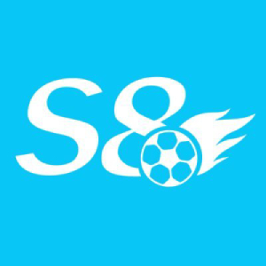 Anexo rTcz4Qv9_400x400 (1).jpg