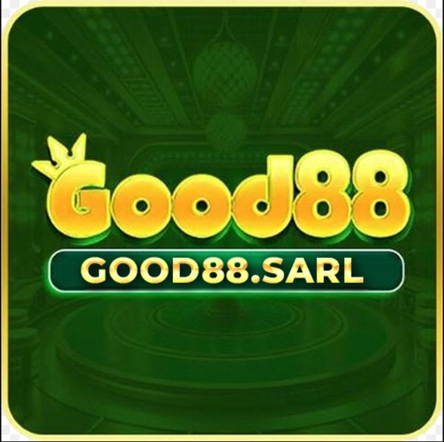 Attachment Good88.png