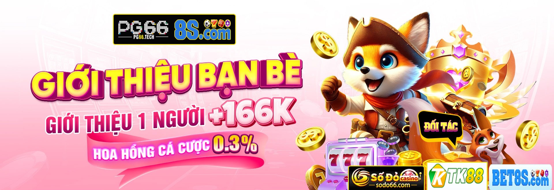 Attachment Banner.jpg