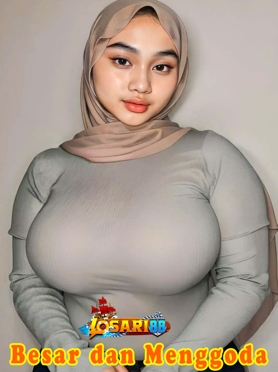 Attachment losari88 besar dan menggoda.png