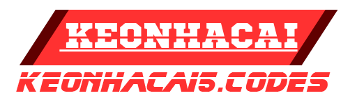 Attachment Kèo Nhà Cái.png