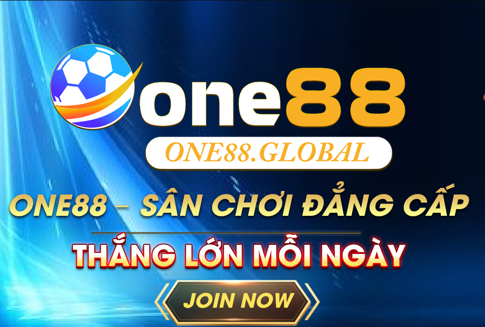 Attachment One88.png