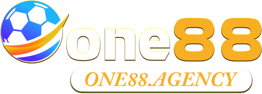 Attachment One88.png