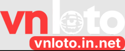 Attachment VNLOTO.png