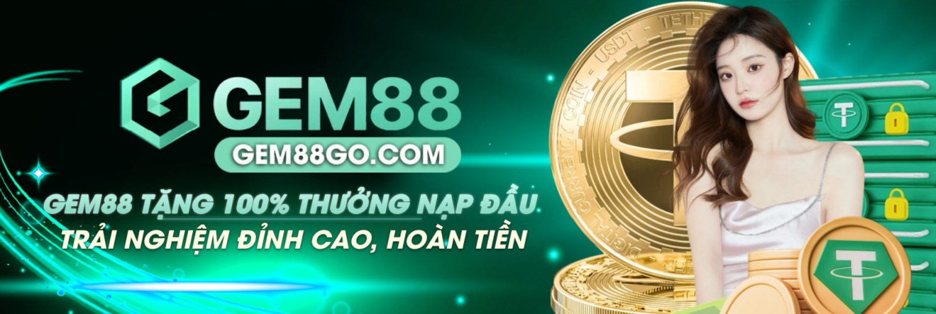 Attachment GEM88.png