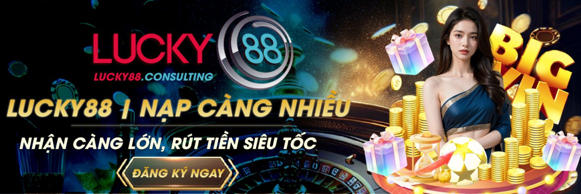 Attachment Lucky88.png