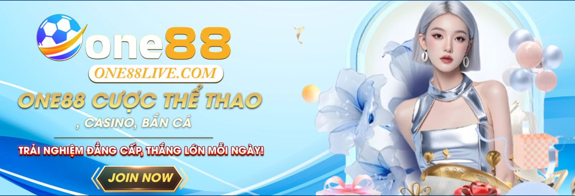 Attachment ONE88.png