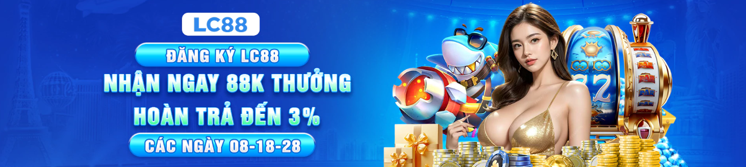 Attachment lc88bike.png