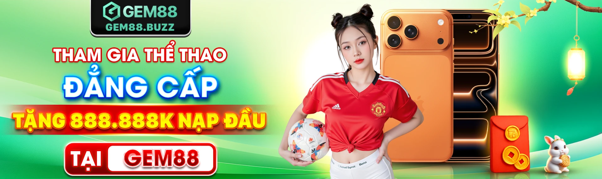 Attachment GEM88.png