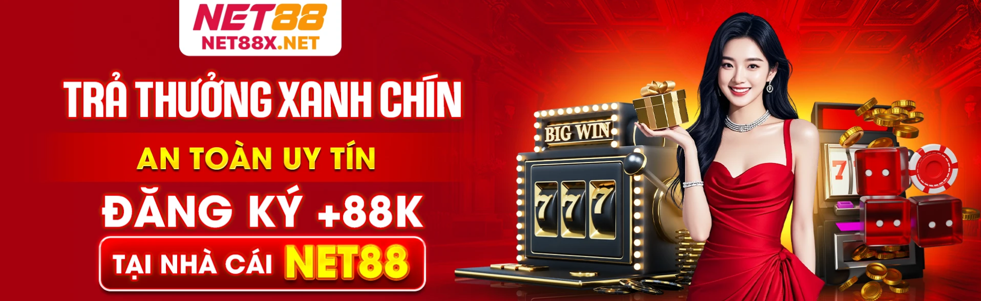 Attachment net88xnet.png