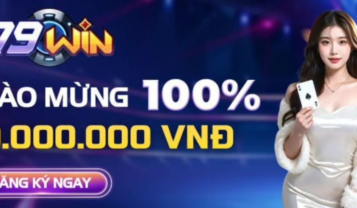 Attachment BANER-79KING.jpg