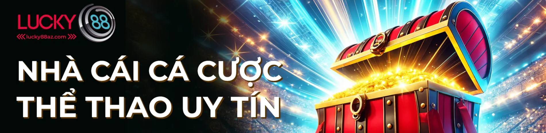 Attachment LUCKY88.png