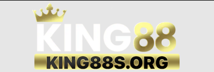 Attachment KING88.png