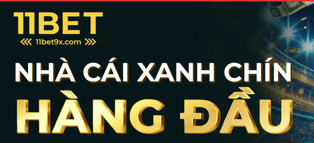 Attachment 11BET.png