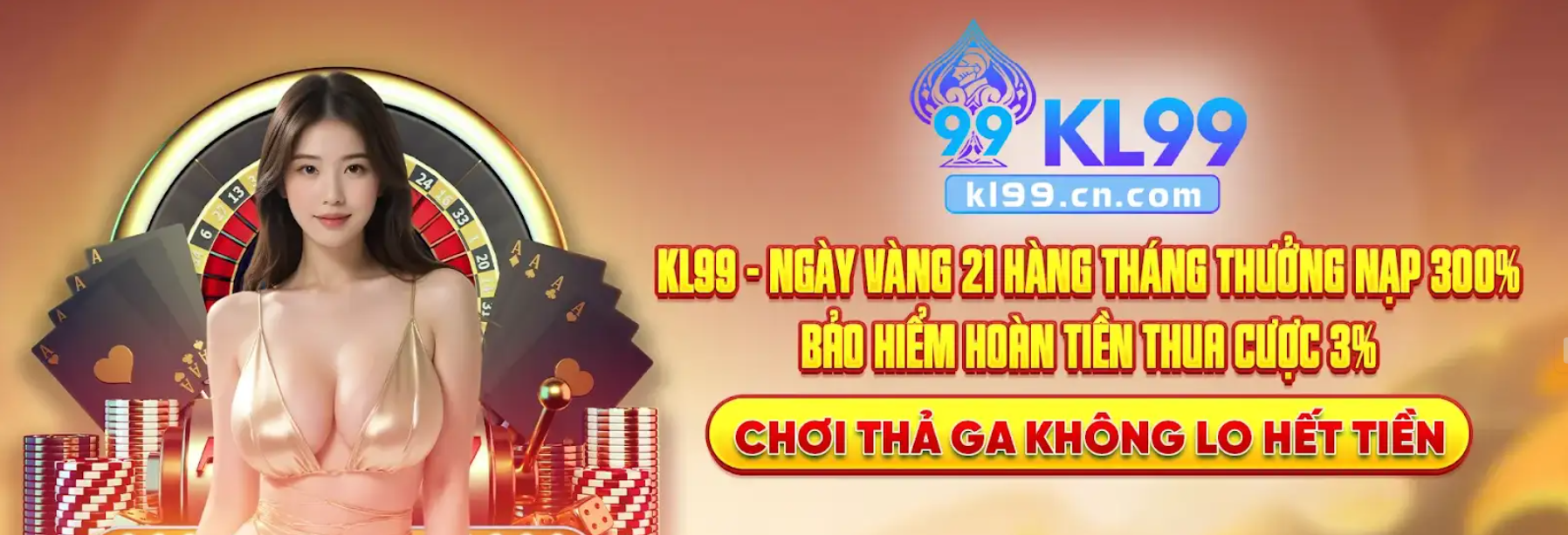 Attachment screenshot_1763712728.png