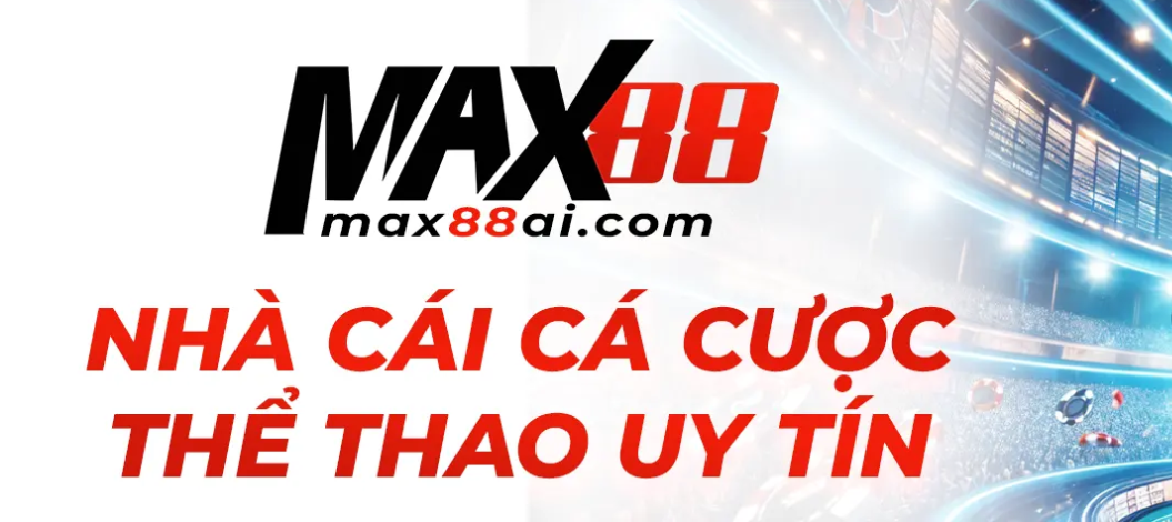 Attachment MAX88.png