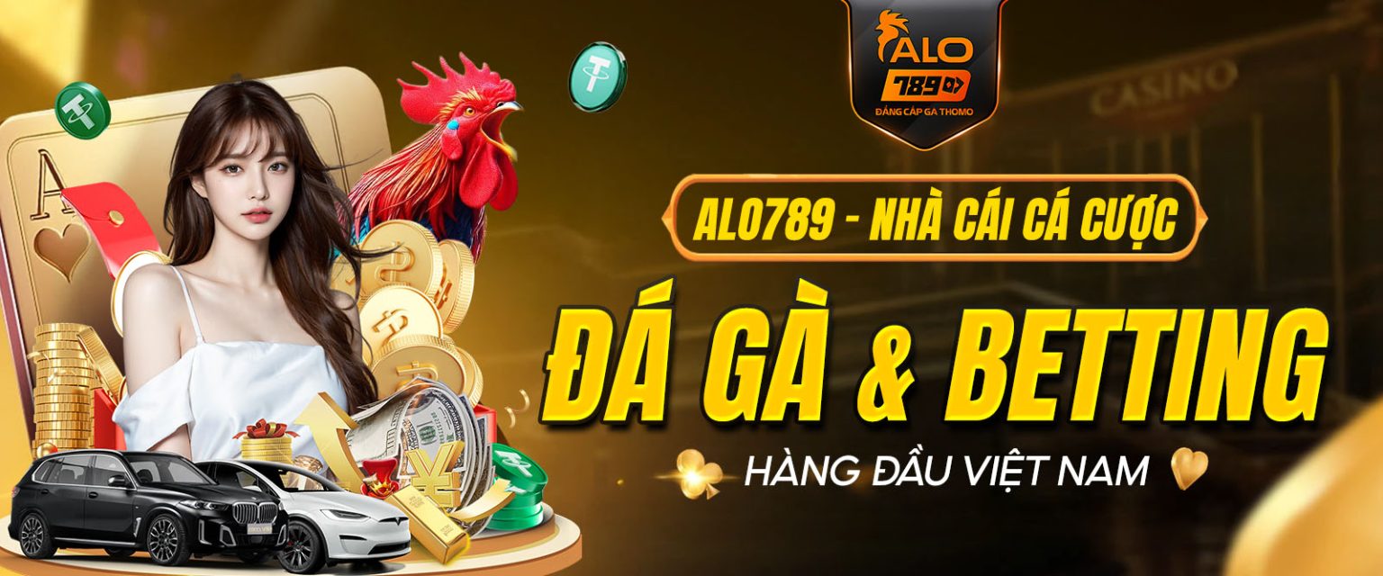 Attachment alo789company-banner.jpg