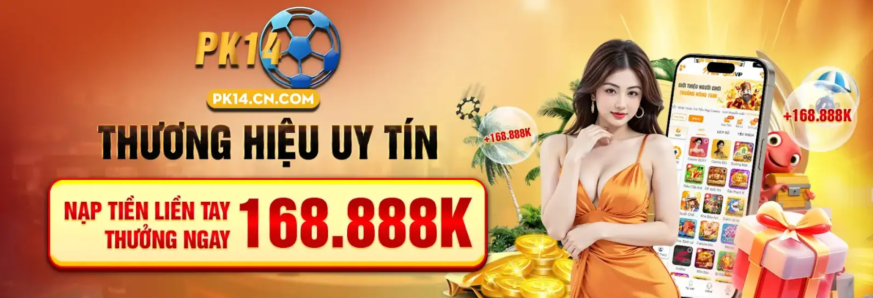 Attachment screenshot_1763738463.png