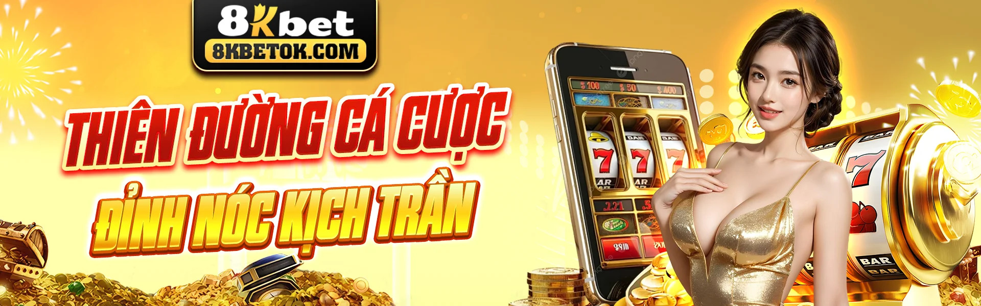 Anexo 8kbetokcom-banner.jpg