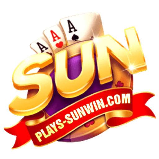 Attachment SUNWIN.png