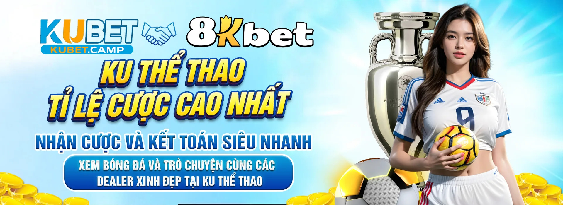 Attachment kubetcamp-banner.jpg