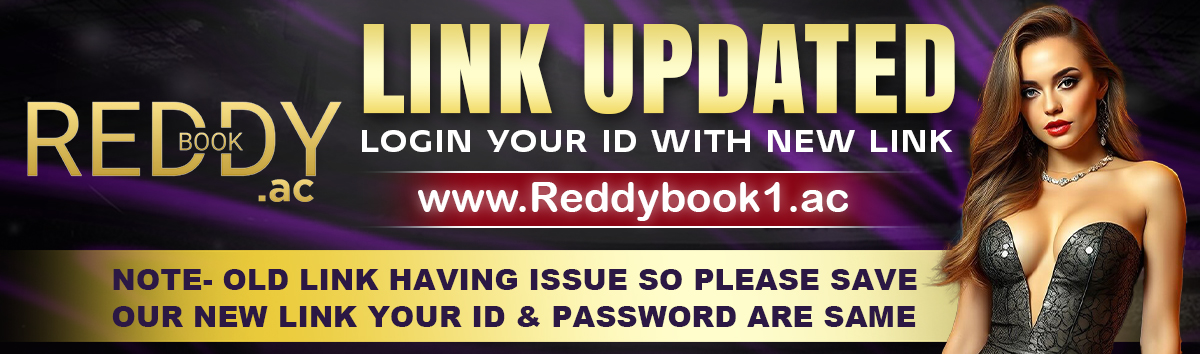 Attachment reddybook.jpg