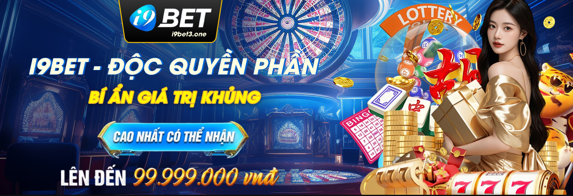 Attachment I9Bet.png