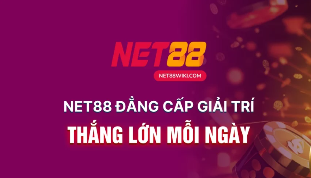 Attachment NET88.png