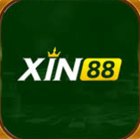 Attachment XIN88.png