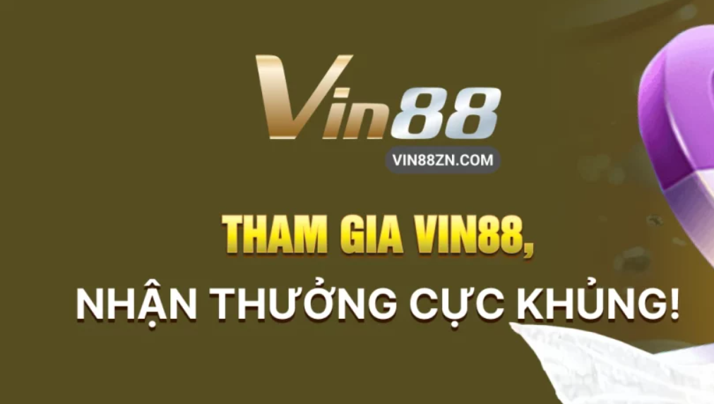 Attachment VIN88.png