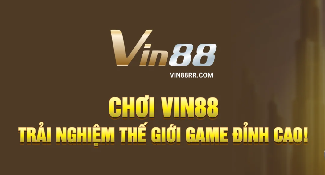 Attachment Vin88.png