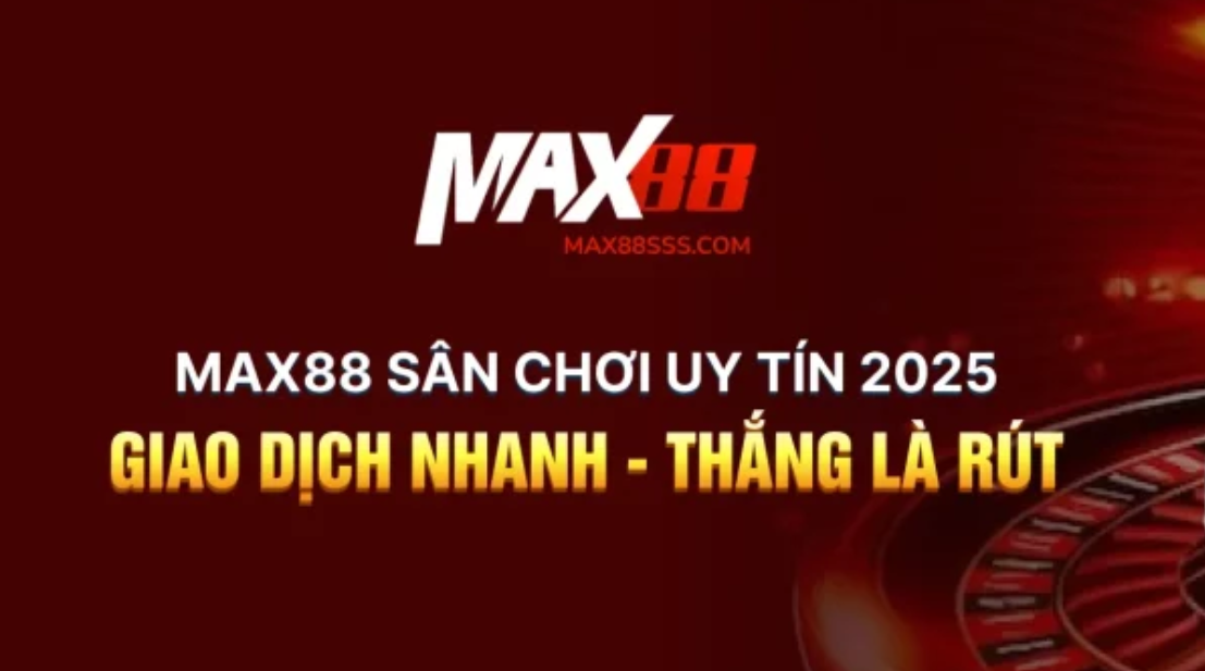 Attachment MAX88.png