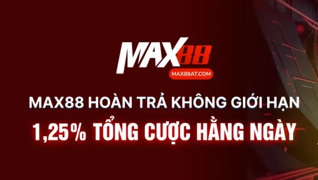 Attachment MAX88.png