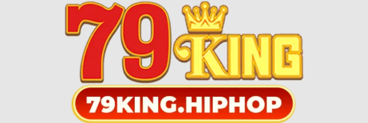 Attachment 79KING.png