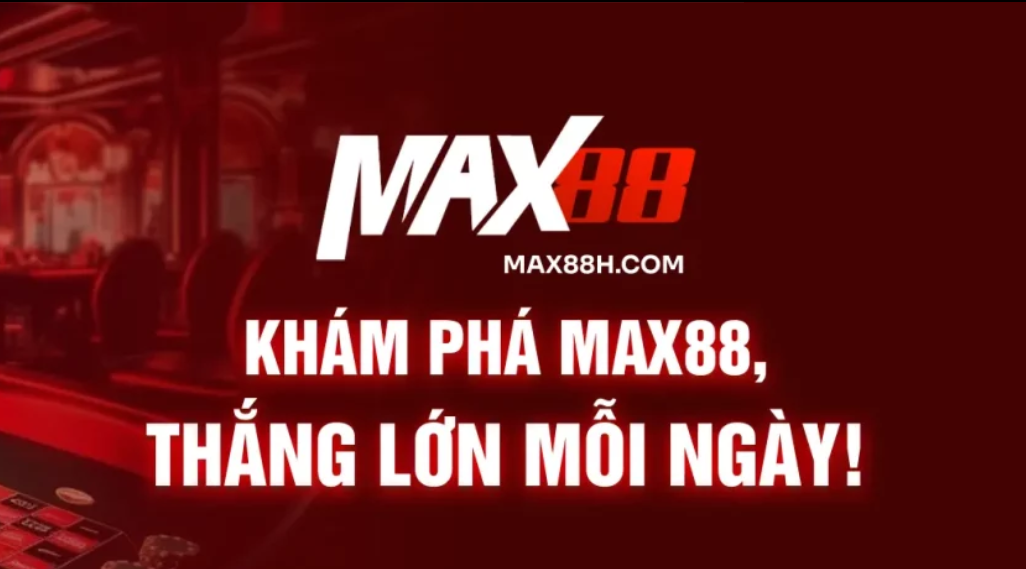 Anexo MAX88.png