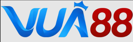 Attachment Vua88.png