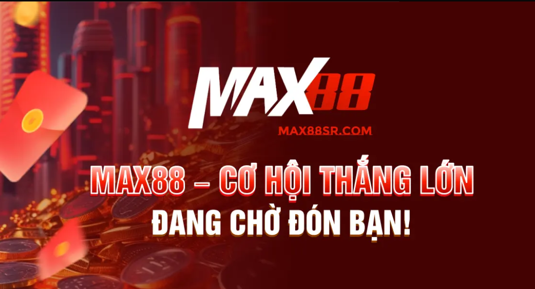 Anexo MAX88.png