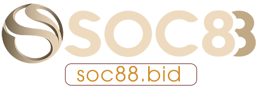 Anexo Soc88.png