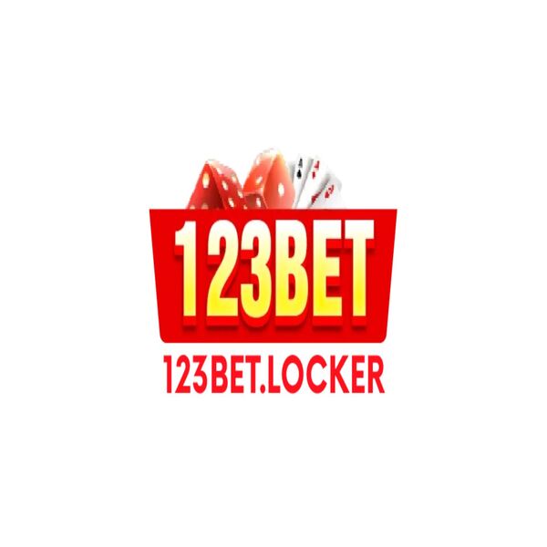 Anexo logo-123bet.jpg