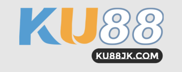 Anexo KU88.png