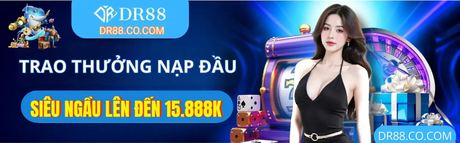 Anexo dr88cocom-banner.jpg