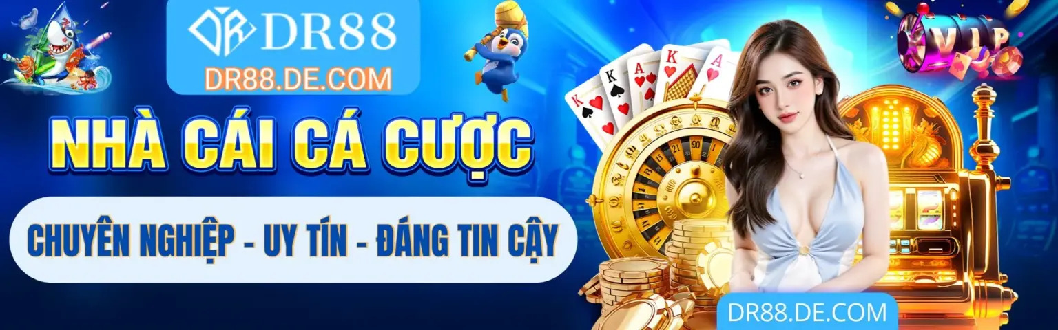 Anexo dr88decom-banner.jpg