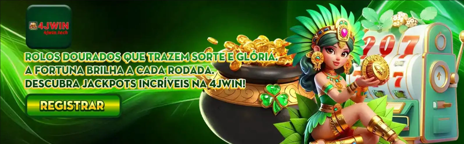 Anexo screenshot_1765096942.png