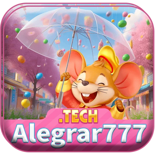 Anexo screenshot_1765125016.png