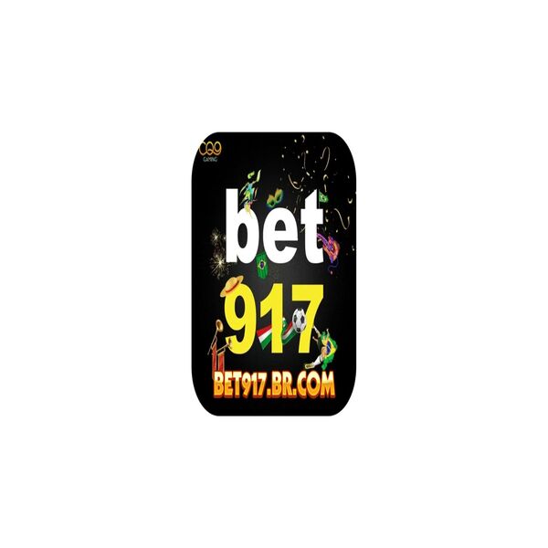 Anexo logo-bet917.jpg