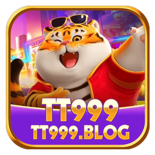 Anexo screenshot_1765166471.png