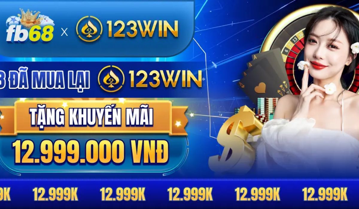 Anexo baner-123win.jpg