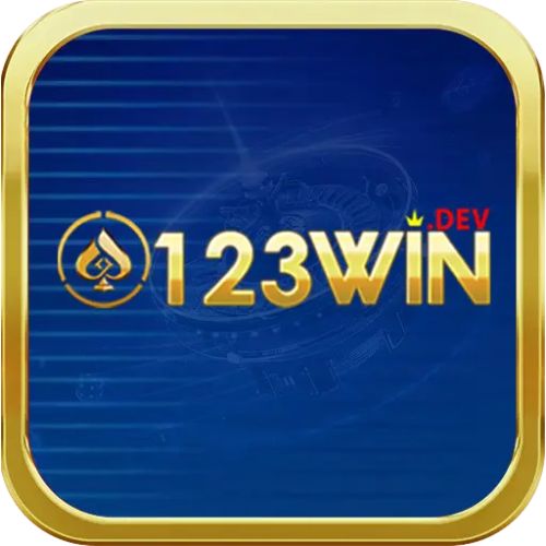 Attachment logo-123.jpg