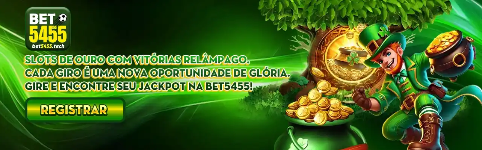 Anexo screenshot_1765198523.png