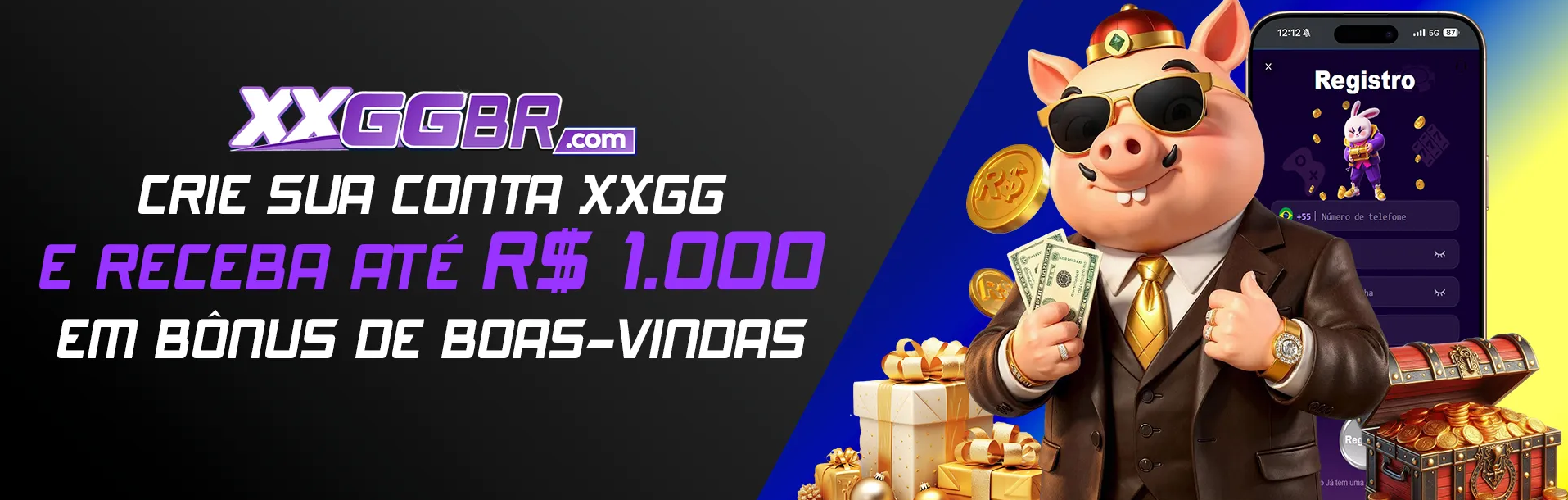 Anexo screenshot_1765263991.png